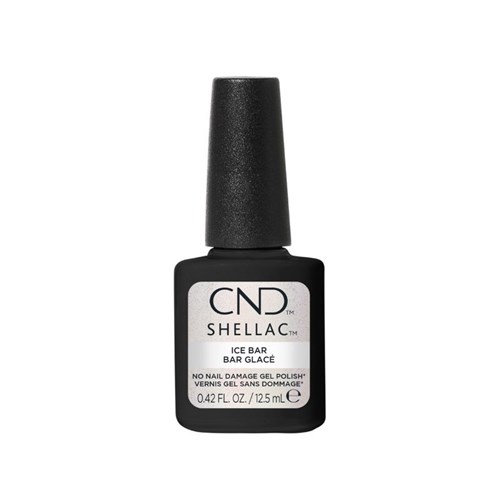 32590- 12 ML